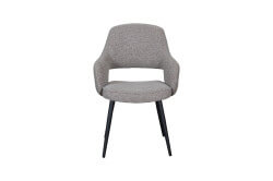 Bellano Taupe 1